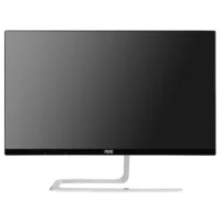 Монитор AOC I2781FH фото 1